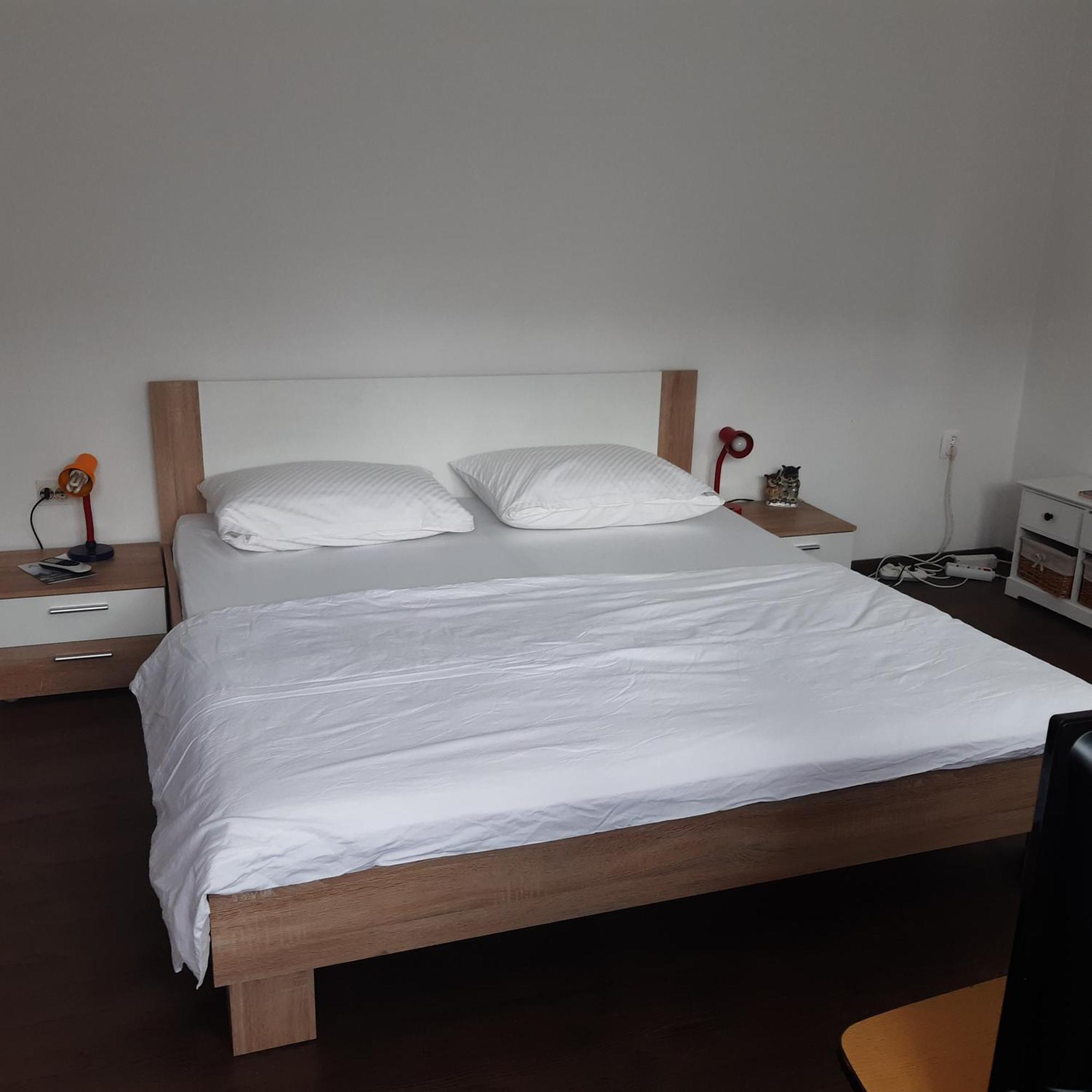 Apartmán Sunny Sukošan Exteriér fotografie